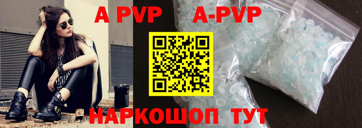 Alfa_PVP СК КРИС Боровичи
