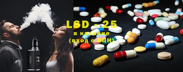 ПСИЛОЦИБИНОВЫЕ ГРИБЫ Волосово
