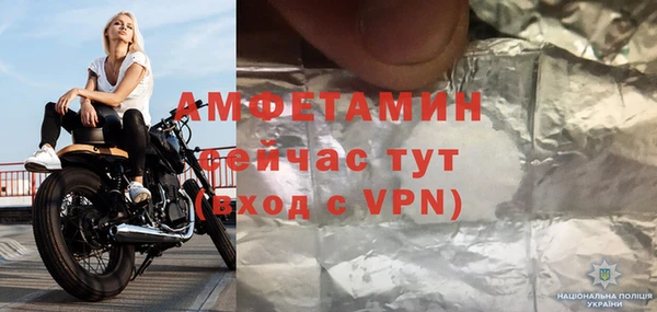 стаф Вяземский
