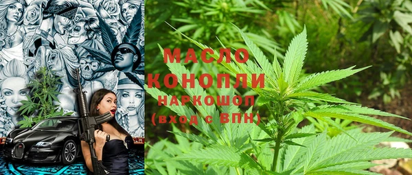 стаф Вяземский