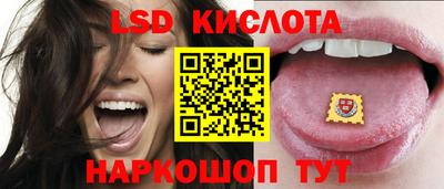 spice Балашиха