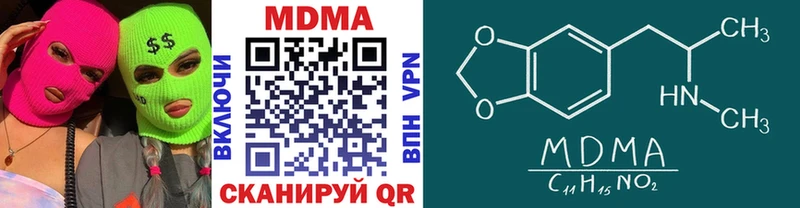 цены наркотик  Боровичи  MDMA молли 